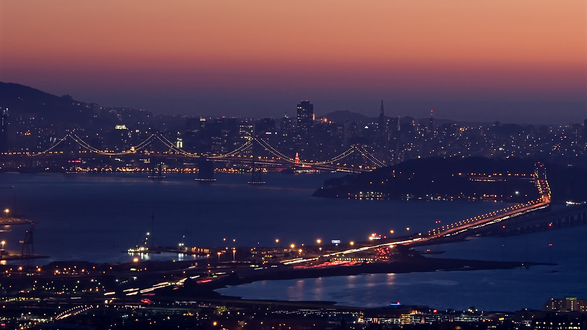 熊猫体育app下载-五大联赛主教练是否倾向赛季中期尝试战术革新，五大联赛主教练名单