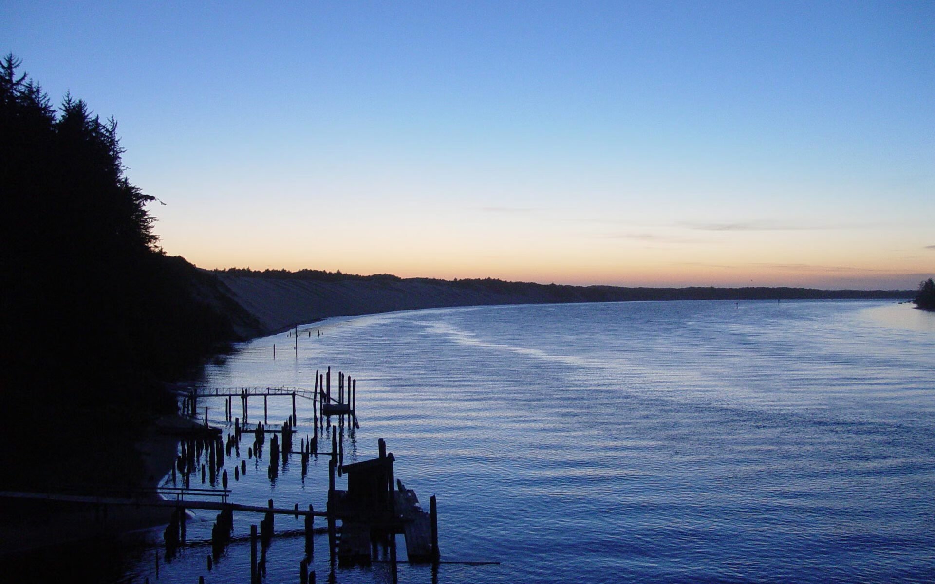 冰球俱乐部联赛发展势头强劲,冰球协会
