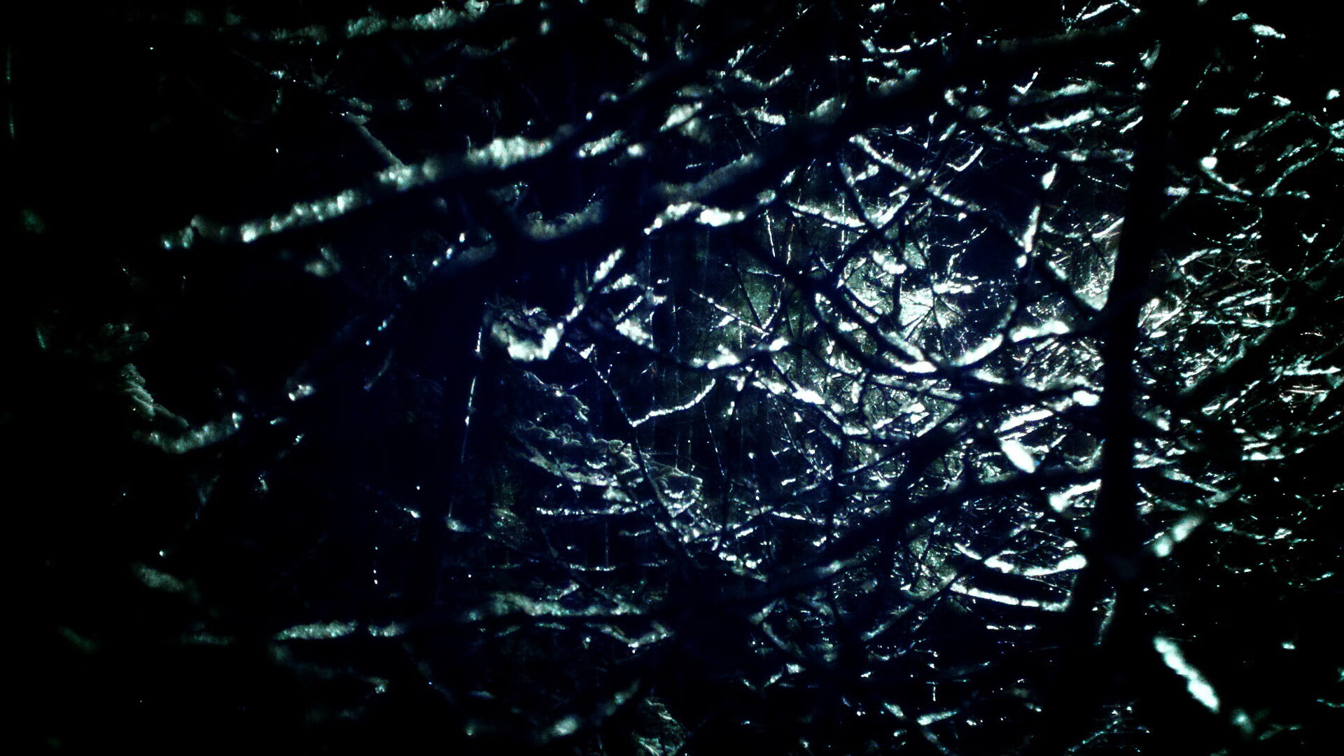 熊猫体育官网-加拿大队赛制研究：如何通过赛制优化团队凝聚力与协作，加拿大排位赛