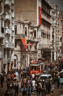 熊猫体育网站入口-未来之路：Chinese Taipei体育团队如何持续崛起