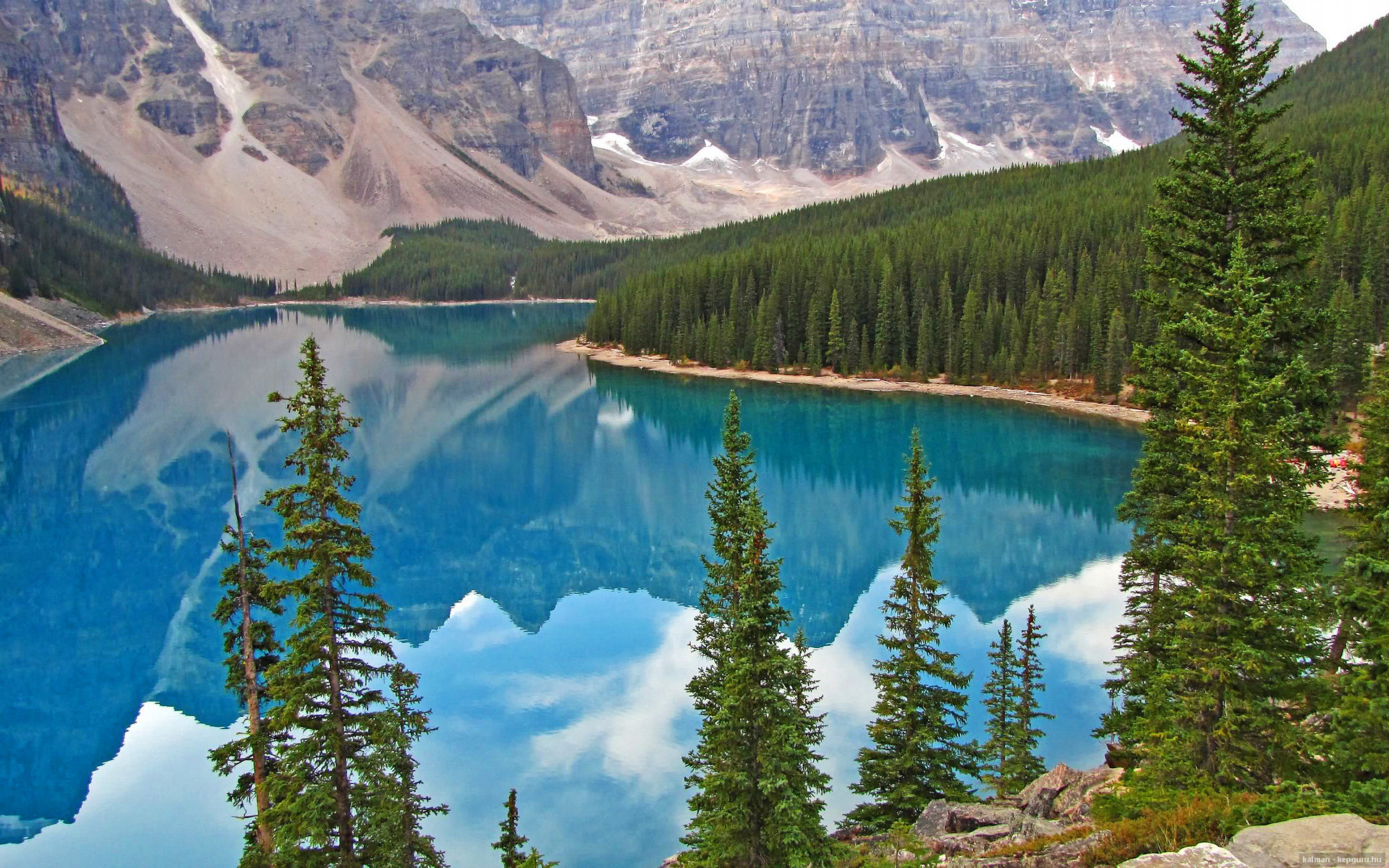 职业俱乐部缺少可持续发展战略，职业俱乐部成功案例