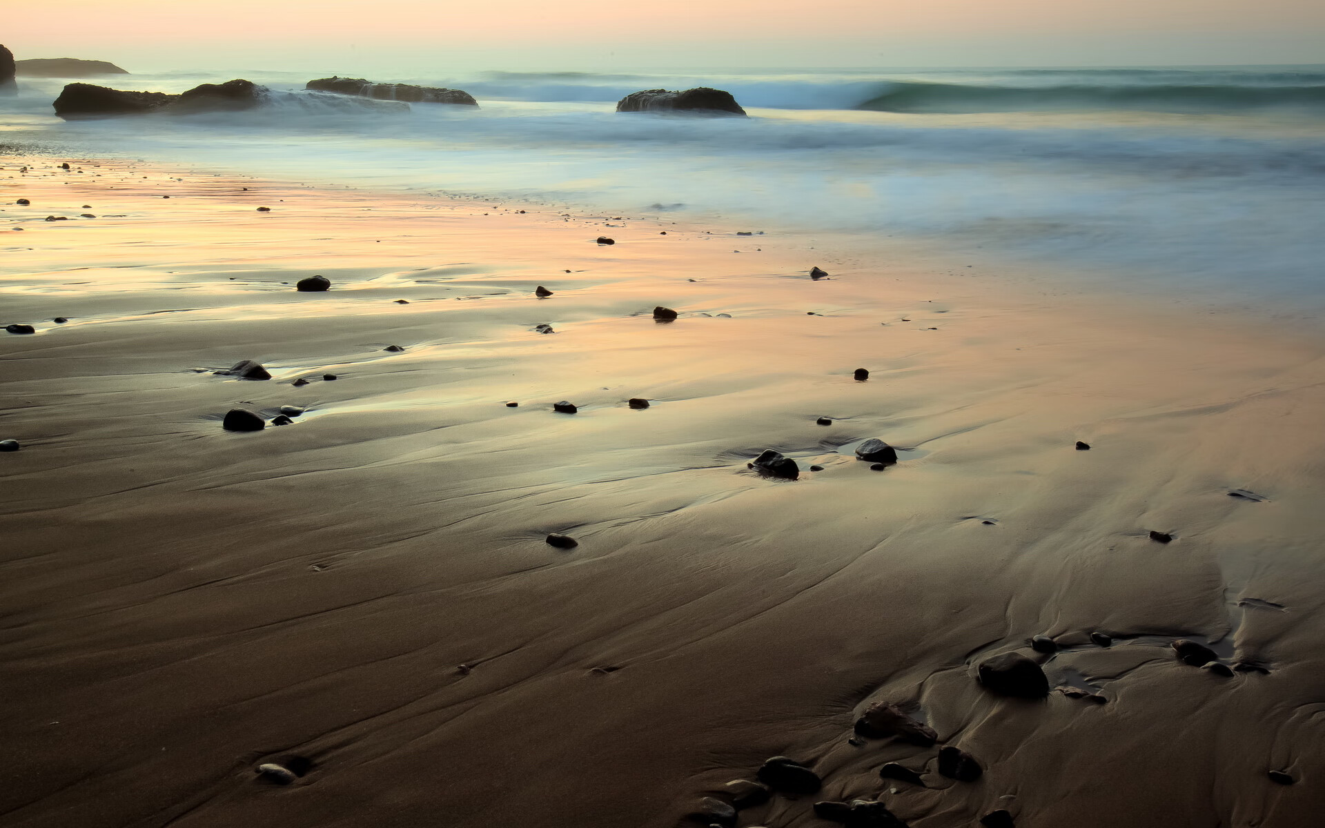 熊猫体育官方网站-“马科斯·莫奇：阿根廷美洲狮队的防守铁闸，未来光明”