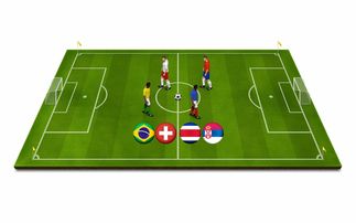 熊猫体育官网-乌拉圭女篮在南美锦标赛中展现强大实力，迈向更广阔舞台，乌拉圭女子联赛