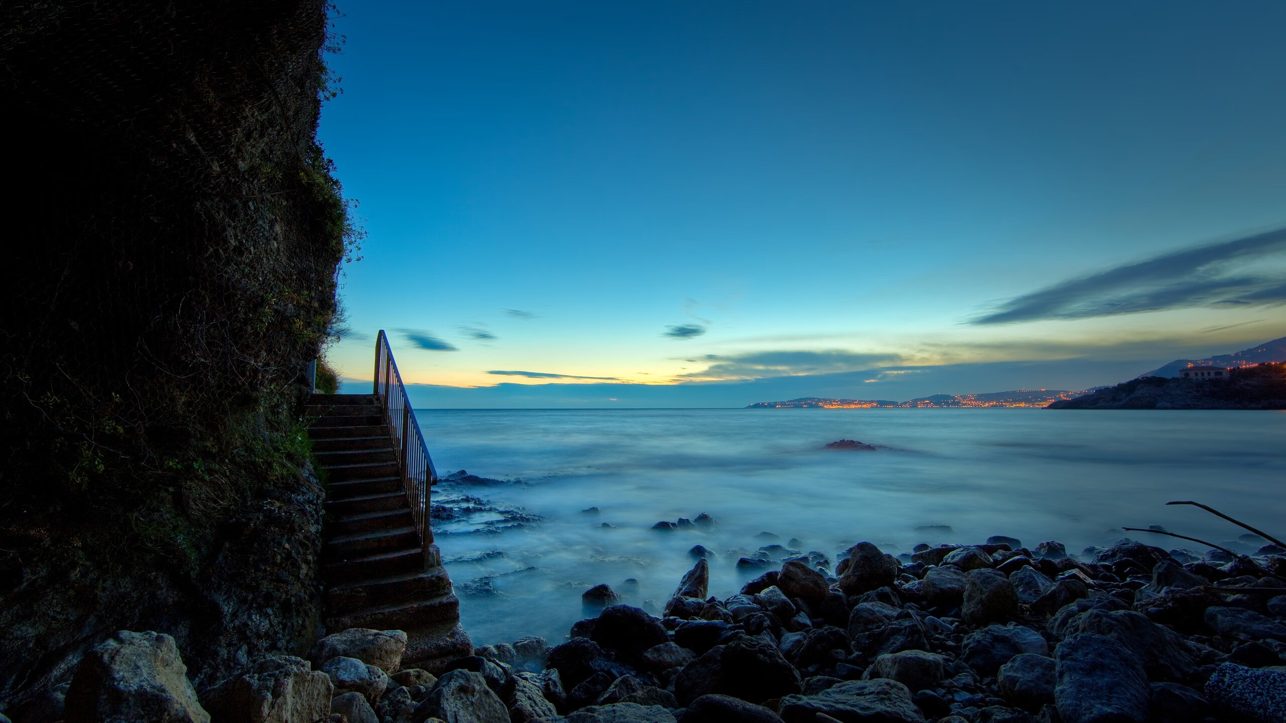 体育产业数字化转型趋势,体育数字化转型存在的问题