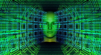 熊猫TV-体育馆智能排风系统保障室内空气质量，体育馆自然通风