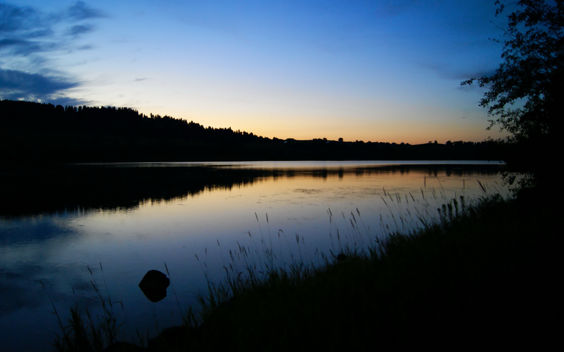 熊猫TV-决赛拼速 切拉苏奥洛咬紧每一毫秒，切洛拉高vs苏阿美利加