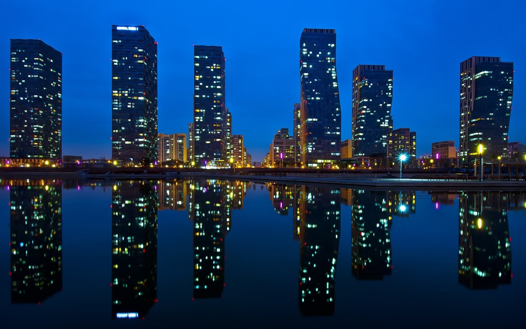 熊猫体育网页版-运动员退役后创业项目多样化，打造多元职业路径，运动员退役后的工作