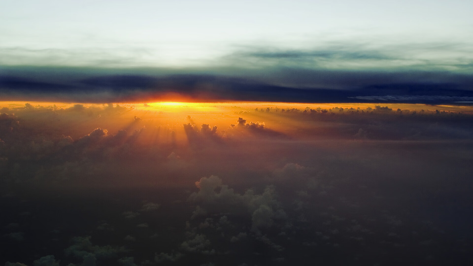 熊猫体育-足球青训教练受表彰，推动本土人才培养，足球青训队招聘条件